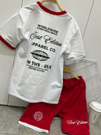 CONJUNTO BEST EDITION