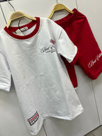 CONJUNTO BEST EDITION