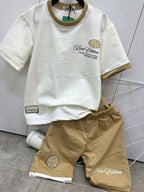 CONJUNTO BEST EDITION