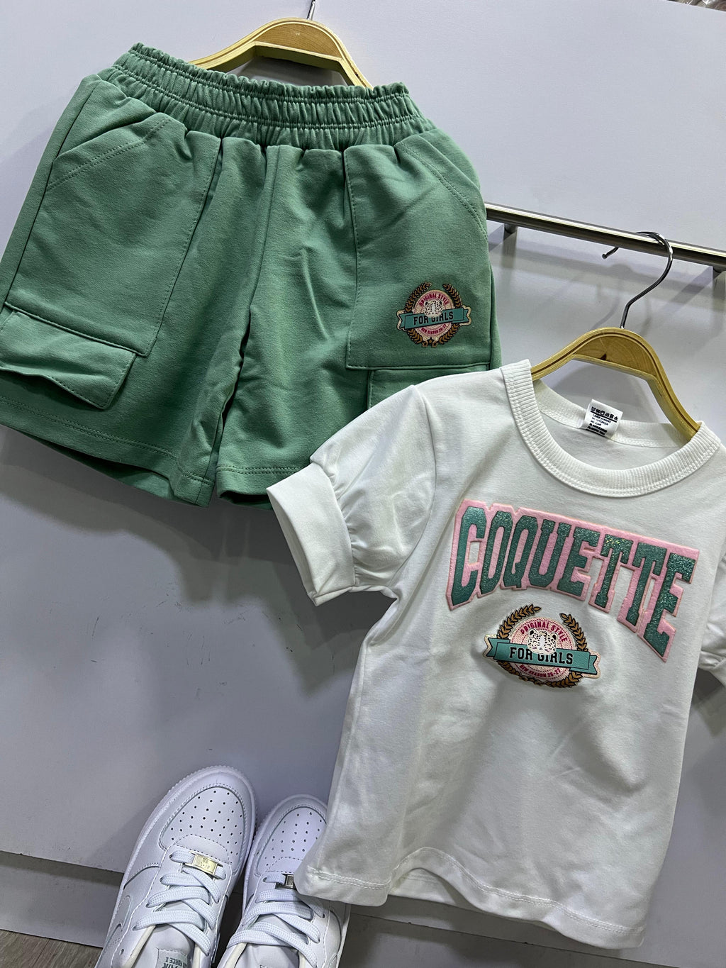 CONJUNTO COQUETTE 82
