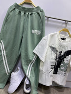 CONJUNTO ANGEL NOBLE