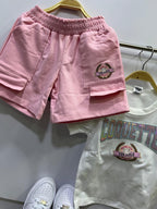 CONJUNTO COQUETTE 82